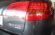 AUDI A6 3000 TDI DE 232 CV Y CAJA DE CAMBIOS AUT
