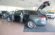 AUDI A6 3000 TDI DE 232 CV Y CAJA DE CAMBIOS AUT