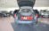 AUDI A6 3000 TDI DE 232 CV Y CAJA DE CAMBIOS AUT