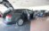 AUDI A6 3000 TDI DE 232 CV Y CAJA DE CAMBIOS AUT