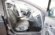AUDI A6 3000 TDI DE 232 CV Y CAJA DE CAMBIOS AUT