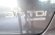 AUDI A6 3000 TDI DE 232 CV Y CAJA DE CAMBIOS AUT