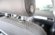 AUDI A6 3000 TDI DE 232 CV Y CAJA DE CAMBIOS AUT