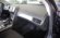 AUDI A6 3000 TDI DE 232 CV Y CAJA DE CAMBIOS AUT
