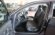 AUDI A6 3000 TDI DE 232 CV Y CAJA DE CAMBIOS AUT