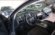 AUDI A6 3000 TDI DE 232 CV Y CAJA DE CAMBIOS AUT