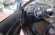 AUDI A6 3000 TDI DE 232 CV Y CAJA DE CAMBIOS AUT