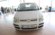 FIAT PANDA 1200 INYECCION DE GASOLINA