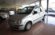 FIAT PANDA 1200 INYECCION DE GASOLINA