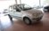 FIAT PANDA 1200 INYECCION DE GASOLINA