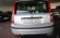 FIAT PANDA 1200 INYECCION DE GASOLINA