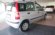 FIAT PANDA 1200 INYECCION DE GASOLINA