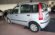 FIAT PANDA 1200 INYECCION DE GASOLINA