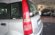 FIAT PANDA 1200 INYECCION DE GASOLINA