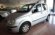 FIAT PANDA 1200 INYECCION DE GASOLINA