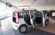 FIAT PANDA 1200 INYECCION DE GASOLINA