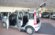 FIAT PANDA 1200 INYECCION DE GASOLINA