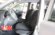 FIAT PANDA 1200 INYECCION DE GASOLINA
