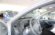 FIAT PANDA 1200 INYECCION DE GASOLINA