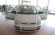 FIAT PANDA 1200 INYECCION DE GASOLINA