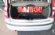 FIAT PANDA 1200 INYECCION DE GASOLINA