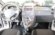 FIAT PANDA 1200 INYECCION DE GASOLINA