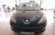 PEUGEOT 207 1400 INYECCION DE GASOLINA