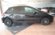 PEUGEOT 207 1400 INYECCION DE GASOLINA