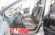 PEUGEOT 207 1400 INYECCION DE GASOLINA