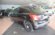 PEUGEOT 207 1400 INYECCION DE GASOLINA