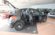 PEUGEOT 207 1400 INYECCION DE GASOLINA
