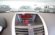 PEUGEOT 207 1400 INYECCION DE GASOLINA