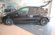 PEUGEOT 207 1400 INYECCION DE GASOLINA