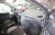 PEUGEOT 207 1400 INYECCION DE GASOLINA