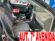 MAZDA 6 2000 INYECCION DE GASOLINA CON 140 CV