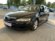 MAZDA 6 2000 INYECCION DE GASOLINA CON 140 CV