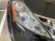 NISSAN MURANO 3.5 V6 CON 235 CV AUTOMATICO