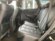 NISSAN MURANO 3.5 V6 CON 235 CV AUTOMATICO
