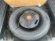 NISSAN MURANO 3.5 V6 CON 235 CV AUTOMATICO