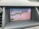 NISSAN MURANO 3.5 V6 CON 235 CV AUTOMATICO
