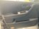 NISSAN MURANO 3.5 V6 CON 235 CV AUTOMATICO