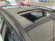 NISSAN MURANO 3.5 V6 CON 235 CV AUTOMATICO