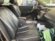 NISSAN MURANO 3.5 V6 CON 235 CV AUTOMATICO