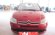 CITROEN C4 1600 HDI VTR CON CAMBIO AUTOMATICO