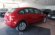 CITROEN C4 1600 HDI VTR CON CAMBIO AUTOMATICO