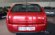 CITROEN C4 1600 HDI VTR CON CAMBIO AUTOMATICO