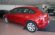 CITROEN C4 1600 HDI VTR CON CAMBIO AUTOMATICO