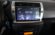 CITROEN C4 1600 HDI VTR CON CAMBIO AUTOMATICO