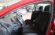 CITROEN C4 1600 HDI VTR CON CAMBIO AUTOMATICO