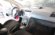 CITROEN C4 1600 HDI VTR CON CAMBIO AUTOMATICO
